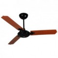 Ventilador comercial - Lorensid (pt)